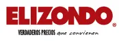 Info y horarios de tienda Elizondo Monterrey en Ave. Madero 580 