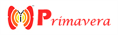 Logo Colchas Primavera