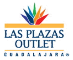 Logo Plaza Outlet Cancún