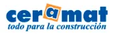 Logo Ceramat