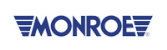Logo Monroe