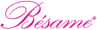 Logo Bésame