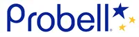 Logo Probell