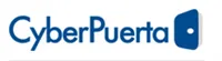 Logo Cyber Puerta