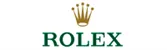 Logo Rolex