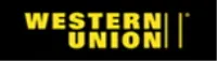 Info y horarios de tienda Western Union Fresnillo en Avenida Plateros Sn 
