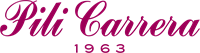 Logo Pili Carrera