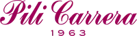 Logo Pili Carrera
