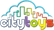 Logo City Toys