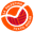 Logo Colap La Palestina