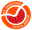 Logo Colap La Palestina