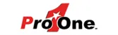 Logo Pro One