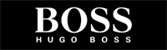 Info y horarios de tienda Hugo Boss Monterrey en Vasconcelos No.402 
