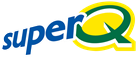 Logo Super Q