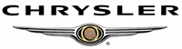 Info y horarios de tienda Chrysler Heróica Matamoros en Av. Pedro Cardenas #362, Las Granjas 