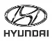 Info y horarios de tienda Hyundai Monterrey en Av. Paseo de los Leones No. 9000 