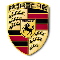 Info y horarios de tienda Porsche Zapopan en Av. Patria No. 2168 