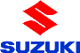 Info y horarios de tienda Suzuki San Nicolás de los Garza en Av. Universidad 960 esq. Cuauhtémoc Zona Centro de San Nicolás de los Gza. NL 