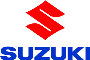 Info y horarios de tienda Suzuki Celaya en Prolongación Blvd Adolfo López M No 1508 