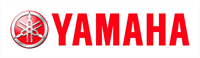 Info y horarios de tienda Yamaha Ciudad Obregón en California No. 840 Sur  