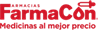 Logo Farmacon