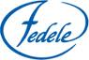 Info y horarios de tienda Fedele Reynosa en Av. Francisco I. Madero 