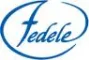 Logo Fedele