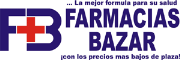Info y horarios de tienda Farmacias Bazar Mérida en Calle 30 No. 92c local 1 y 2 entre 17 y 19, Col. México Norte 
