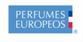 Logo Perfumes Europeos