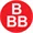 Logo Tiendas 3B