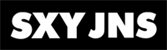 Logo Sexy Jeans