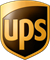 Info y horarios de tienda UPS Ciudad de México en Boturini 4404,aeronautica militar 