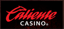 Info y horarios de tienda Caliente Casino Tijuana en Av. Revolución 