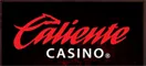 Logo Caliente Casino