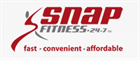 Info y horarios de tienda Snap Fitness Irapuato en Mariano J. García 1063 