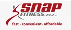 Info y horarios de tienda Snap Fitness Heróica Puebla de Zaragoza en Blvd. Atlixco 37 
