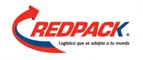 Info y horarios de tienda RedPack Reynosa en Calle Blvd Tiburcio Garza Zamora 109A, Col. Zona Centro 