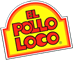 Info y horarios de tienda El Pollo Loco Cadereyta Jiménez en Blvd. Revolución #1103. 