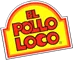 Info y horarios de tienda El Pollo Loco Monterrey en Barragán #1401 y Sendero. 