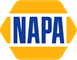 Logo Napa Auto partes