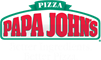 Info y horarios de tienda Papa Johns pizza Ciudad de México en Ramón Arriaga Aceves, 759 