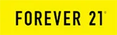 Logo Forever 21