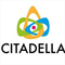 Logo Plaza Citadella