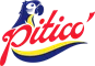 Logo Piticó