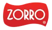 Info y horarios de tienda Zorro Ciudad de México en Roldán 13, Col. Centro, Cuauhtémoc, Ciudad de México 