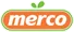 Logo Merco