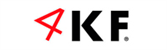 Logo 4KF