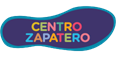 Logo Centro Zapatero Huinalá