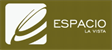 Logo Espacio La Vista