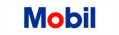 Logo Mobil